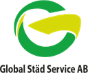 Global Städ