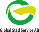 Globalstäd – Startsida